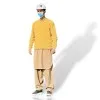 Khurshid Ali
