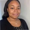 Keondra Nash