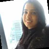Jasreet Kaur