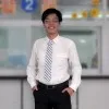 Kiet Tran