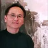 Han Fung