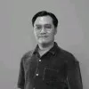 Aryza Mulki
