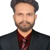 Sabir Hussain