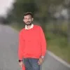Arun kumar