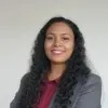 Subhadarshini Mullick
