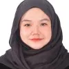 NURUL HIDAYATUL AKMA IBRAHIM