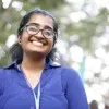 Ganga Prakash