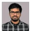 Vinod Reddy