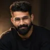 Kiran Gopu