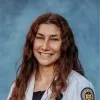 Samantha Rieli