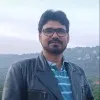 Mohammad Tab