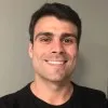 Rafael Vilela