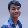 Adam Tam