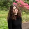 Anna Sheik