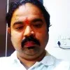 Parag Purandare