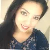 Wendy Perales