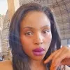 lerato mapapu