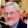 John Nolan