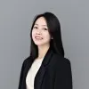 Stefanie Wang