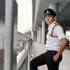 Niraj Wankhede