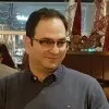 Sohrab Saramiforoshani