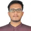 Snehank Kamble