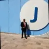 Mohammed Jaffar