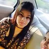 Urvashi Shishodia