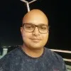 Dharmendra Vishwakarma