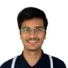 Suraj Nikam