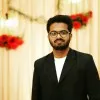 Kave Yarasan
