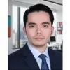 Marwin Gonzaga