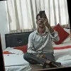Abhay Giri