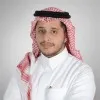 Naif Alhaqbani