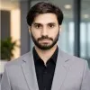 Shahzaib Hassan