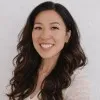Leslie Na