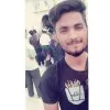 Akash Jadhav