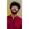 Aaditya Venkatesan