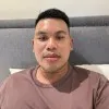 Jemm Cris