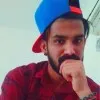 Manish Kumar