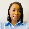 Emilie Mwaala