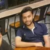 Jitendra Mangal