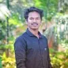 Lokesh Koila
