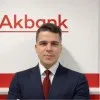 Mert Uyanık
