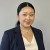 Maiu Nhia Xiong