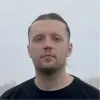 Viktor Hnidyi