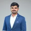 Madhu Sudhan Reddy
