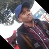 Ssozi Hakeem