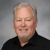 Robert Cudworth