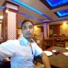 SHUBHAM KUMAR